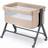 CAM Beistellbett Sempreconte Joy 15 kg