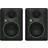 Mackie CR4.5BT Aktiv Studiomonitor 2 st
