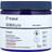 Trace Minerals Research Zerolyte Canister Salty Watermelon 11.5 oz