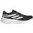 adidas Supernova Solution 2.0 Running Shoes - Core Black/Cloud White