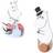 Kids Concept Krokar 2-set Muminmamma