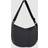 Dickies Union Crossbody Bag - Black