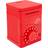 Global Gizmos Atm Money Box 19 cm 19 x 13 x 12 cm