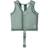 Liewood Schwimmweste 11 15 kg One Size