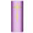 Logitech Ultimate Ears MEGABOOM 4 Bluetooth Højttaler