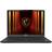 MSI Stealth A16 AI+ A3XWHG-044 32 GB RAM 2000 GB SSD
