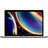 Apple MacBook Pro, 13-inch, i5 Chip, 16GB Unified Memory, 512GB SSD Storage