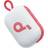 Soundcore Select 4 Go Red