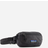 Patagonia Terravia Hip Bag - Black