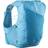 Salomon Active Skin 12 - Blue Danube/Blue Curacao