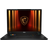 MSI Stealth 18 HX AI A2XWIG-042