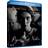Pigen Med Nålen (Blu-Ray)