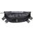 Acerbis Manubag 2.5L Tool Bag - Black/Grey