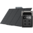 Ecoflow Delta 3 Series Solar Generator PV400W