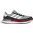 adidas S2G SL 24 47 1/3