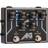 Aguilar AG Preamp Pedal