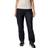 Columbia Women's Pouring Adventure III Pants - Black