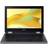 Acer Chromebook Spin 311 R724T-TCO 11.6 inch Touchscreen 4GB 64GB
