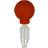 Massage-Expert Cupping Glas 10 mm