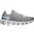 On Cloudswift Men Shoes - Grey