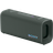Sony ULT Field 3 Wireless Bluetooth Speaker