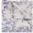 Garbo&Friends Jardim Muslin Swaddle Blanket 110 x 110 cm