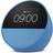 Amazon Echo Spot 2024 Release Smart Alarm Clock