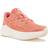 Salomon Aero Glide 3 Women's Running Shoes - SS25