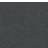Forbo Textilgolv Flotex Borders 232031 Ash 22cm