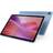 Lenovo Tab ZAEH 10.1 128GB Blue