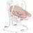 Joie Serina 2in1 Cosmo Lola
