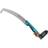 Gardena Havesav til StarCut 12083-20
