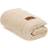 Fillikid Babyfilt Bomull Natural