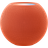 Apple HomePod Mini Orange