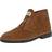 Clarks Desert Bt Evo G Sko - Cola