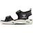 Hummel Flash Sandalen EU 27 - Schwarz