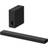 Sony Bravia Theatre Sub 7 Extra Trådlös Subwoofer