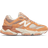 New Balance 9060 W - Orange/Yellow