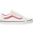 Vans Old Skool Pop Rasro - White
