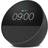 Amazon Echo Spot Alarm Clock With Alexa