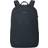 Targus Ávila Backpack 16" - Midnight