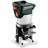 Metabo FMV 18 LTX BL 8 Kantfräs