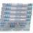 Olympus SILICA-5 Silicagel 5-pakke