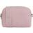 Calvin Klein Jeans Crossbody Camera Bag - Purple