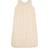 Cam Cam Copenhagen Oatfield Kørepose 0-6 mdr