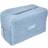 By Lyko Teddy Beauty Bag - Blue