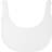 Hauck Arketa Click Tray White