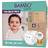 Bambo Nature Premium Eco Nappies Size 4