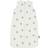 Jollein Sovpåse Jersey Ribb 90 cm