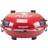 Beper P101CUD300 Pizzaugn 1200 W